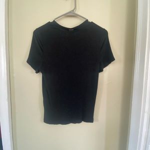 Prana Foundation Rib Tee